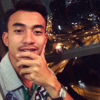 MSJ760 (@onej760) 's Twitter Profile