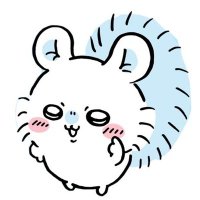 🐾繭-mayu-🐾 (@mrskbr9_hmr12) 's Twitter Profile