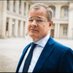 Felix Pakleppa (@pakleppafelix) Twitter profile photo Felix Pakleppa (@pakleppafelix) Twitter profile photo