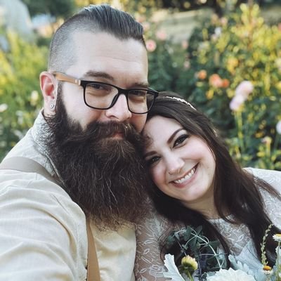 Business Development Director @Lionbridge Games | ❤️💍 @GGLuxy | Alum @Dreamhack & @ESL | Dad | Owner @BeardToDieFor | Contact: Blaine.Biehle@Lionbridge.com