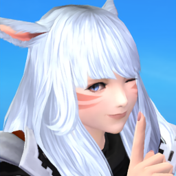 FF14/グラブル