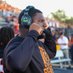 Andrew Williams (@coachdrew_66) Twitter profile photo Andrew Williams (@coachdrew_66) Twitter profile photo