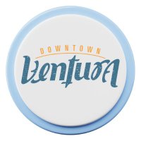 Downtown Ventura (@downtownventura) 's Twitter Profile Photo Downtown Ventura (@downtownventura) 's Twitter Profile Photo