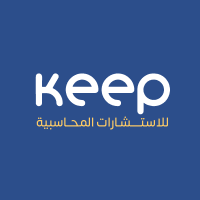 Keep(@Keep_accounting) 's Twitter Profile Photo