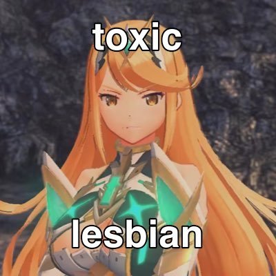 cassandra 💛さんのプロフィール画像