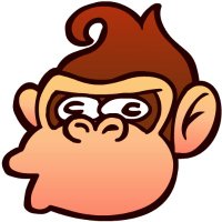 Opale Gaming (@opalegaming) 's Twitter Profile