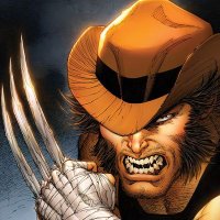 Wolverine(@Oldschooldaddy7) 's Twitter Profileg
