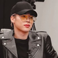lia⁷ (@storyofpjm) 's Twitter Profile Photo lia⁷ (@storyofpjm) 's Twitter Profile Photo