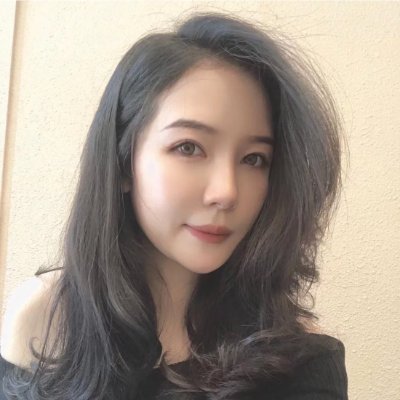 EyeCandygirc Profile Picture