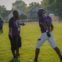 Christopher Carson (@coachcarson87) 's Twitter Profile Photo Christopher Carson (@coachcarson87) 's Twitter Profile Photo