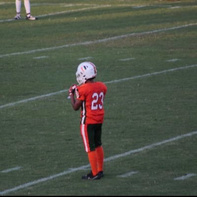 Wrestler | DB, Nickelback #23 | c/o 26’ | Dunbar Highschool🧡💚| 3.3 gpa📚 | 5’7 150lbs | phone number: 862-262-1048 | Email: romanaviles35@gmail.com