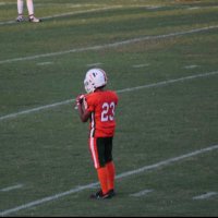 Roman Aviles (@romanaviles35) 's Twitter Profile
