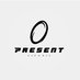 PRESENT eSports (@presentesports) Twitter profile photo PRESENT eSports (@presentesports) Twitter profile photo