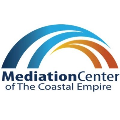 A nonprofit dedicated to providing conflict resolution education, training and services to bridge divides in our community. Family Law Resources & Mediation