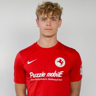 Frances89965546's profile picture. ⚽️