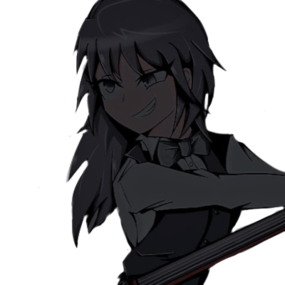 CLASSIQUECELLO's profile picture. 