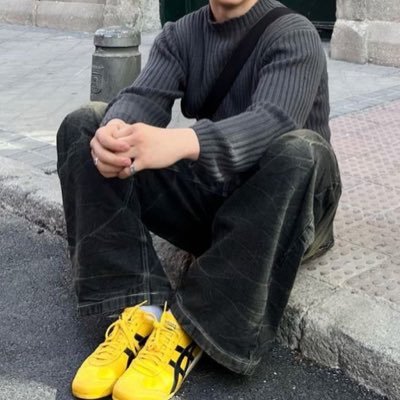 kさんのプロフィール画像
