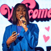 Mabel (@mabelochebiri) 's Twitter Profile