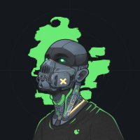 Dash (@creativedash) 's Twitter Profile Photo Dash (@creativedash) 's Twitter Profile Photo