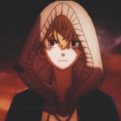 LonelyGreenBird's profile picture. 