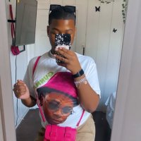 f*ck you , pay me (@lifeofchaaase) 's Twitter Profile