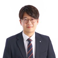 JaeSoon Jeong (@dev_soon0_0) 's Twitter Profile