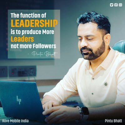 Director at Jay Jalaram Technologies | Founder, Kore Mobiles | Retail Leader | Brand Visionary | Drives Growth | Relationships Builder | Transparency Advocate