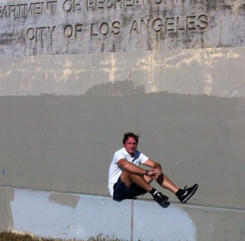 paolodin's profile picture. 