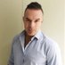 Dr. Andreas Gontzis (@andreasgontzis) Twitter profile photo Dr. Andreas Gontzis (@andreasgontzis) Twitter profile photo