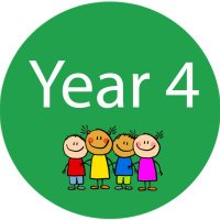 Year 4 Classes Brunswick Park Primary School(@Year4BPPS) 's Twitter Profile Photo