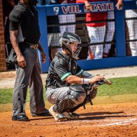 Abner🇵🇷 (@abner120412) 's Twitter Profile Photo