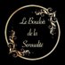 Le Boudoir de la Sensualité (@sensuelboudoir) Twitter profile photo