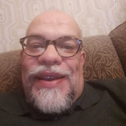 I had a brain haemorrhage Christmas 2019,but I am making a steady recovery now. I will love Eilidh and Nikki Thomson until my dying day. Vote @Plaid_Cymru