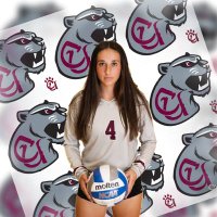 Allison (Allie) Davis - Libero/DS - CUWVB(@AllisonLibero7) 's Twitter Profile Photo