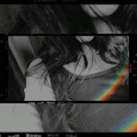 👩🏻🦱💖𝓜𝓪𝓻𝓲́𝓪 𝓟𝓪𝓸𝓵𝓪 𝓖𝓸́𝓶𝓮𝔃 𝓑🌙🦋 (@_soypaolab_) 's Twitter Profile Photo 👩🏻🦱💖𝓜𝓪𝓻𝓲́𝓪 𝓟𝓪𝓸𝓵𝓪 𝓖𝓸́𝓶𝓮𝔃 𝓑🌙🦋 (@_soypaolab_) 's Twitter Profile Photo