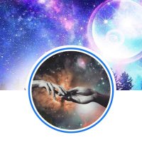 khalid (@khalidseed) 's Twitter Profile