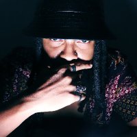 Fox Phakathi (@ltip_) 's Twitter Profile Photo Fox Phakathi (@ltip_) 's Twitter Profile Photo