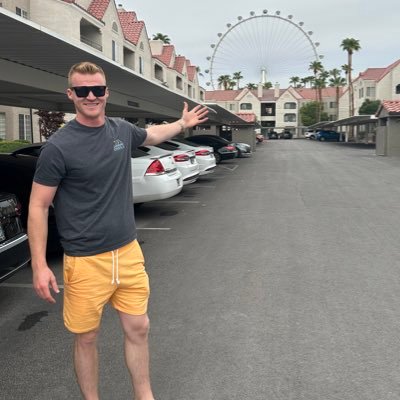 brendan_je93029's profile picture. 