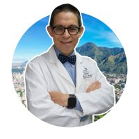 Dr Rigoberto Marcano: Médico internista(@rigotordoc) 's Twitter Profile Photo