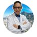 Dr Rigoberto Marcano: Médico internista Profile picture