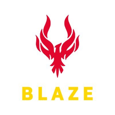 teamblazetbs Profile Picture