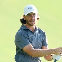 Tommy Fleetwood (@keith_lion72110) 's Twitter Profile