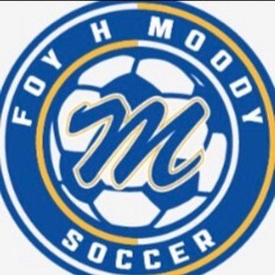CCladytrojans's profile picture. Official page of CC-Foy H Moody High School Lady Trojans Soccer