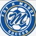 CC- Moody Lady Trojans ⚽️ (@ccladytrojans) Twitter profile photo