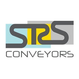SRS #Conveyors providing material handling solutions, from initial #design, #manufacturing, #installation, #service & #maintenance