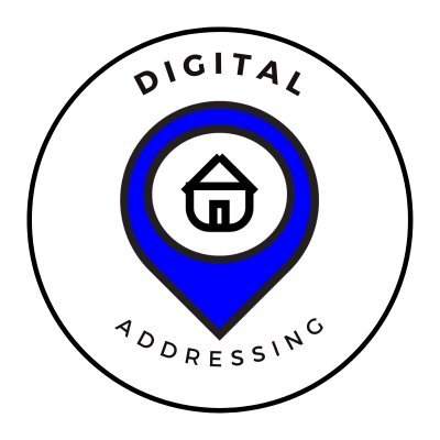 The official twitter handle of The Gambia's digital property addressing system which provides unique digital addresses to all properties.
