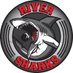 OfficialElmiraRiverSharks (@fphlriversharks) Twitter profile photo OfficialElmiraRiverSharks (@fphlriversharks) Twitter profile photo