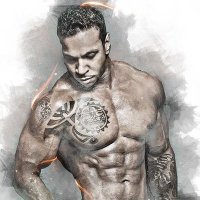 Beautiful black men ! (@oukisohot) 's Twitter Profile Photo Beautiful black men ! (@oukisohot) 's Twitter Profile Photo