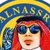 Mufleh al shahrany (@mmsmohamed) Twitter profile photo Mufleh al shahrany (@mmsmohamed) Twitter profile photo