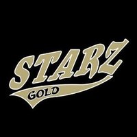 Starz Gold McGowan/Bigham 18u (@starzmcgowan) 's Twitter Profile